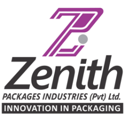 Zenith Packages Industries (Pvt.) Ltd