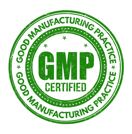 GMP