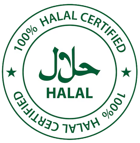 Halal