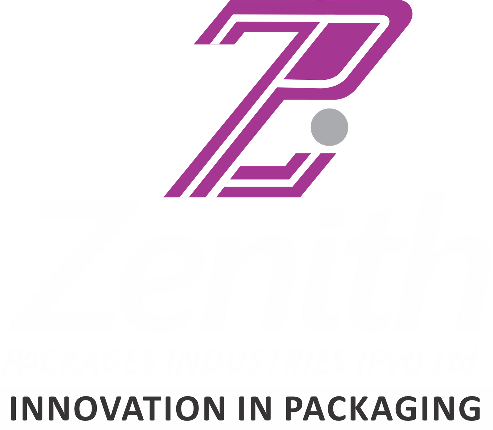 Zenith Packages